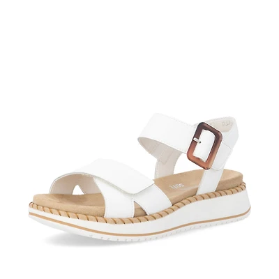 Remonte Women's Sandals | D3J52