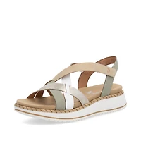 Remonte Women's Sandals | D3J53