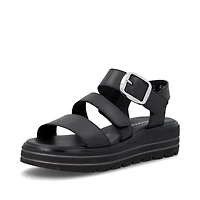 Remonte Women's Sandals | D3N50