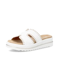 Remonte Women's Sandals | D3P51