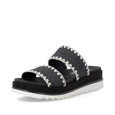 Remonte Women's Lite N Soft Sandals | D3P52