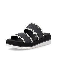 Remonte Women's Lite N Soft Sandals | D3P52