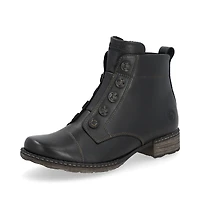 Remonte Women's Mid Height Boots | D4392