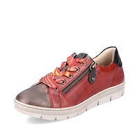 Remonte Women's Shoes | D5825