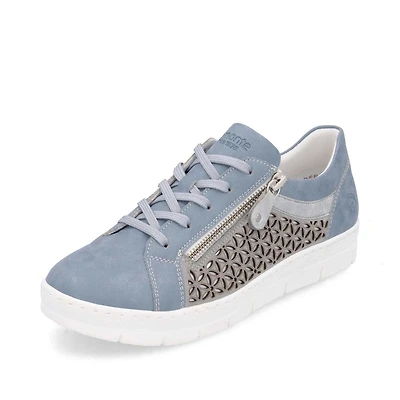 Remonte Women's Shoes | D5830