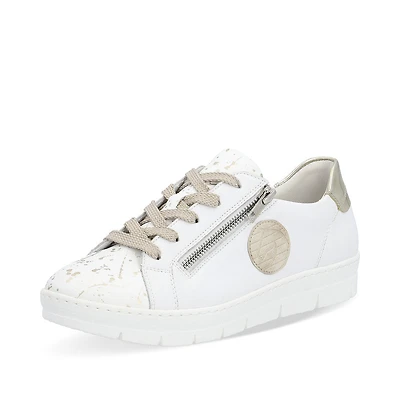 Remonte Women's Shoes | D5832