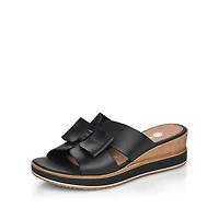 Remonte Women's Sandals | D6456