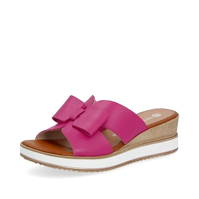 Remonte Women's Sandals | D6456