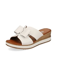 Remonte Women's Sandals | D6456