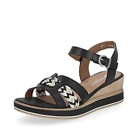 Remonte Women's Sandals | D6461