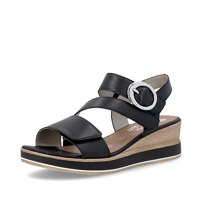 Remonte Women's Sandals | D6466