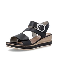 Remonte Women's Sandals | D6466