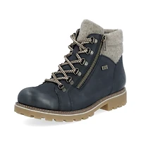 Remonte Women's Mid Height Boots | D7478