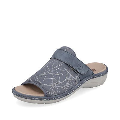 Remonte Women's Sandals | D7664