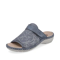 Remonte Women's Sandals | D7664