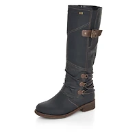 Remonte Women's TEX Waterproof Boots | D8078