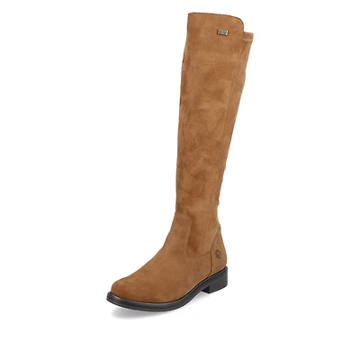 Remonte Women's Boots | D8387