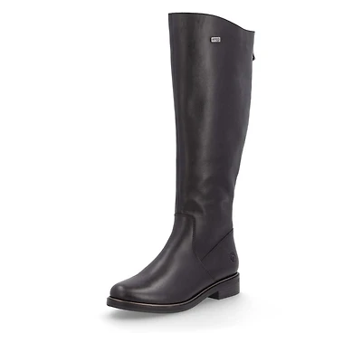Remonte Women's Boots | D8391