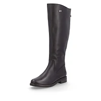Remonte Women's Boots | D8391