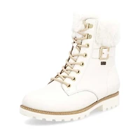 Remonte Women's Mid Height Boots | D8481