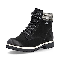 Remonte Women's Mid Height Boots | D8487