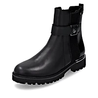 Remonte Women's Mid Height Boots | D8654