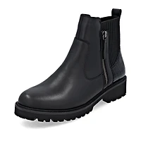 Remonte Women's Mid Height Boots | D8655