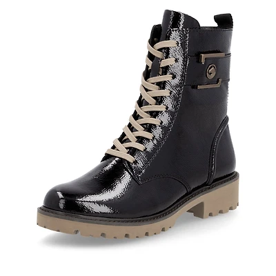 Remonte Women's Mid Height Boots | D8663