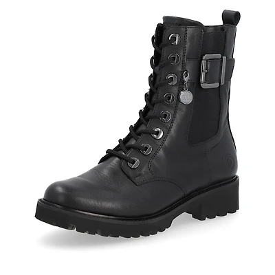 Remonte Women's Mid Height Boots | D8668