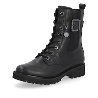 Remonte Women's Mid Height Boots | D8668