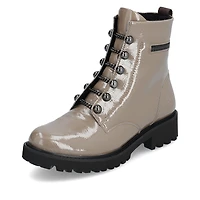 Remonte Women's Mid Height Boots | D8670