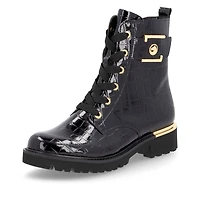 Remonte Women's Mid Height Boots | D8683