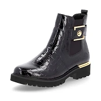 Remonte Women's Mid Height Boots | D8684