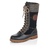 Remonte Women's Boots | D9375
