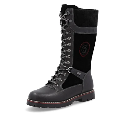 Remonte Women's Boots | D9380