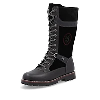 Remonte Women's Boots | D9380