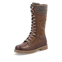 Remonte Women's Boots | D9380