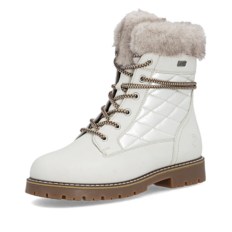 Remonte Women's Mid Height Boots | D9383