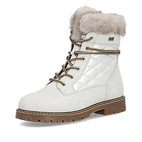 Remonte Women's Mid Height Boots | D9383