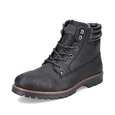 Rieker Men's Boots | F3600