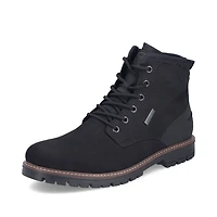 Rieker Men's Boots | F3614