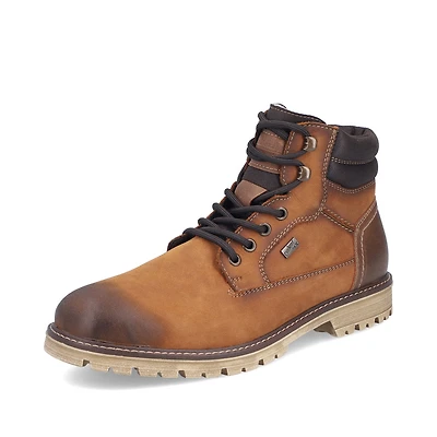 Rieker Men's Boots | F3622