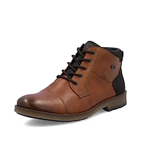 Rieker Men's Boots | F4500