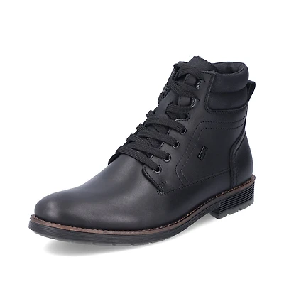 Rieker Men's Boots | F4544