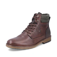 Rieker Men's Boots | F4544