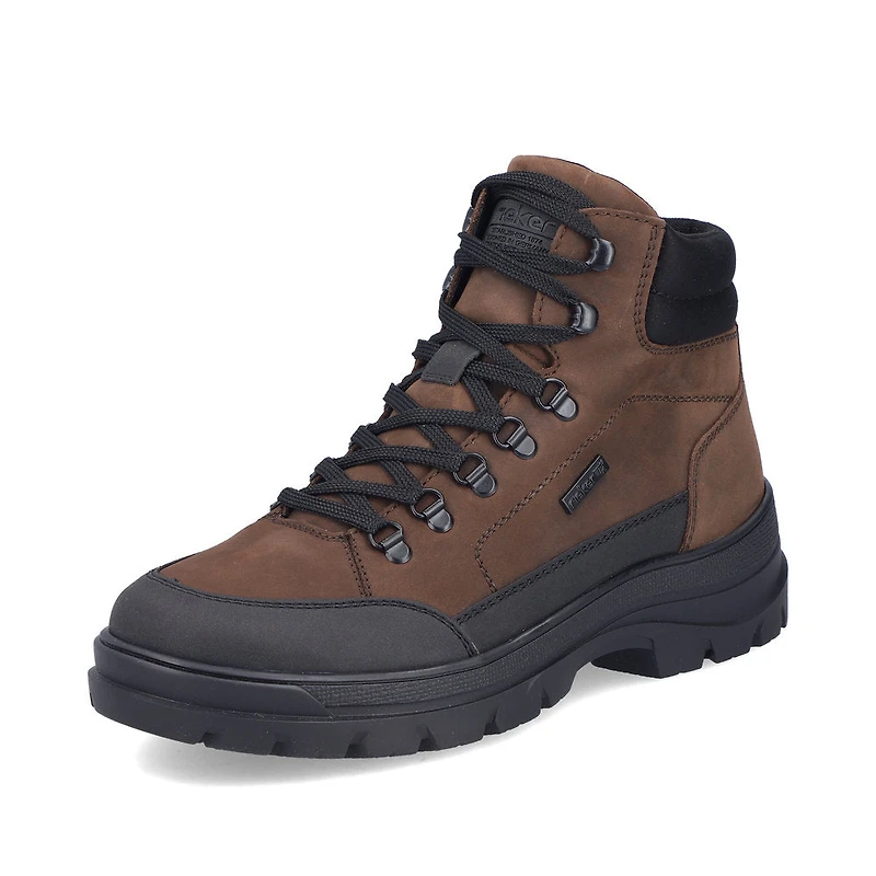 Rieker Men's Boots | F5411