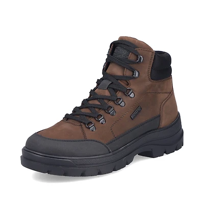 Rieker Men's Boots | F5411