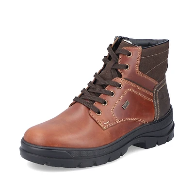 Rieker Men's Boots | F5423