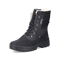 Rieker Men's TEX Waterproof Boots | F5424
