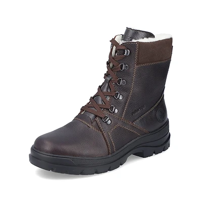 Rieker Men's Boots | F5425